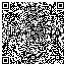 QR code with Cole's Bar-B-Q contacts