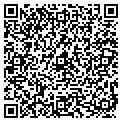 QR code with Gazzara Real Estate contacts