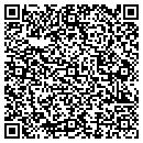 QR code with Salazar Landscaping contacts