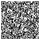 QR code with A Bug Busters Corp contacts