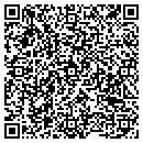 QR code with Contractor Sevices contacts
