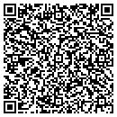 QR code with A-Tnt Carpet Cleaning contacts