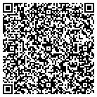 QR code with Harmony Presbyterian Church contacts