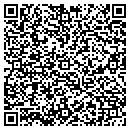 QR code with Spring Meadow Condominium Assn contacts