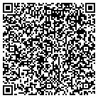 QR code with Schere Richard A PHD Fabfm Cgp contacts