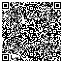QR code with Allan H Fisvitz CPA contacts