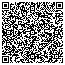 QR code with Boneh Management contacts