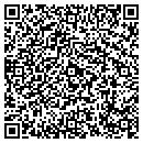 QR code with Park Avenue Styles contacts