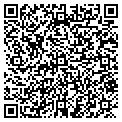 QR code with May Kearns Assoc contacts