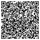 QR code with Sunoco Coop contacts