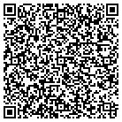 QR code with U S Cable of Paramus contacts