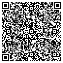 QR code with Elite Computer Systems Inc contacts