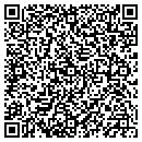 QR code with June A Dibb MD contacts