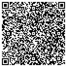 QR code with Cachorraw Lunch & Cyber Cafe contacts