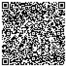 QR code with Wharton Engineering LLC contacts