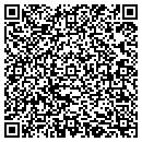 QR code with Metro Tool contacts