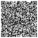 QR code with Wal-Mart Prtrait Studio 02171 contacts