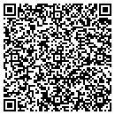 QR code with Internationl Assn Machinsts/Ae contacts