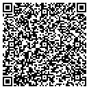 QR code with Giorgios Clothing & Tailoring contacts