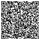 QR code with Goldsmith Richman Levinson contacts