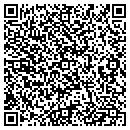 QR code with Apartment Store contacts