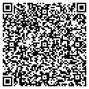 QR code with Just Decks contacts