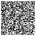 QR code with Medi Corp Inc contacts