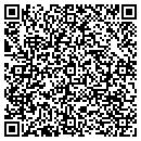QR code with Glens Towing Service contacts