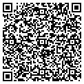 QR code with USA Minamoto Co Ltd contacts