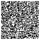 QR code with Berardo Thmas Crptry Rnvations contacts