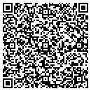 QR code with Environmental OCC Health Scien contacts