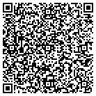 QR code with Adams Wireless Services contacts