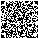 QR code with Luggage Factory contacts