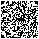 QR code with Belle Mead Printing LLC contacts