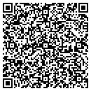 QR code with Bens Verona Sports Center contacts