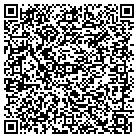 QR code with Crosby Welding & Fabg Services In contacts