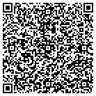 QR code with Bob Olliver Air Conditioning contacts