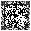 QR code with Colons Hardware contacts