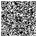 QR code with Church On Water contacts