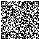 QR code with Fancy Threads Inc contacts