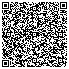 QR code with St Nicholas Ukrainian Audtrium contacts