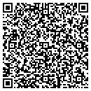 QR code with Paddington Square Condo Assoc contacts