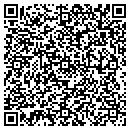 QR code with Taylor Terry A contacts