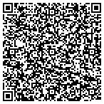 QR code with Advanced Engineering Mngmt Service contacts