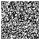QR code with Alaska Trust Company As Truste contacts