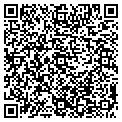 QR code with Joe Fishman contacts