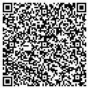QR code with Stephen Nilan Packaging contacts