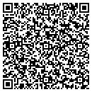 QR code with Jaydon Transport contacts