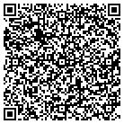 QR code with Millennium Construction Ind contacts
