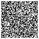 QR code with Inotek Division contacts